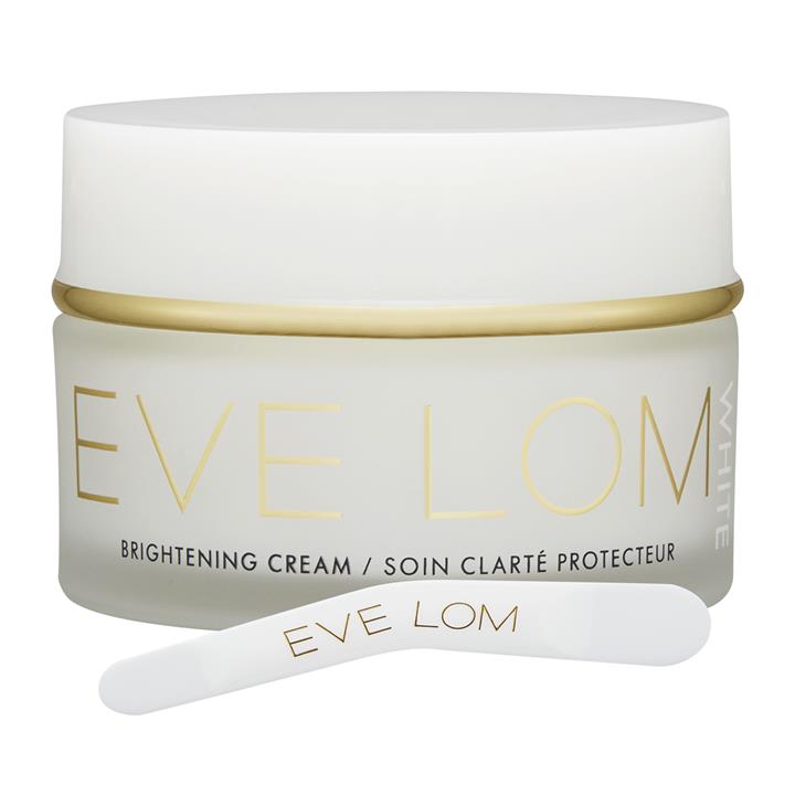 EVE LOM White Brightening Cream 1.6oz, 50ml