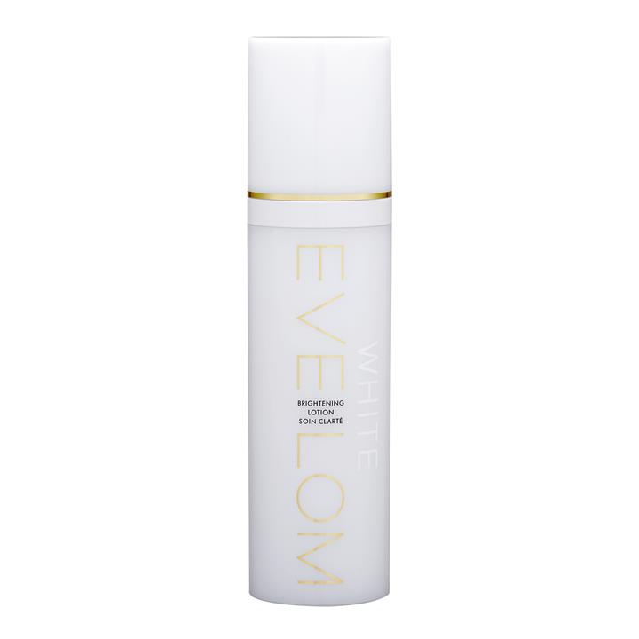 EVE LOM White Brightening Lotion 4.05oz, 120ml