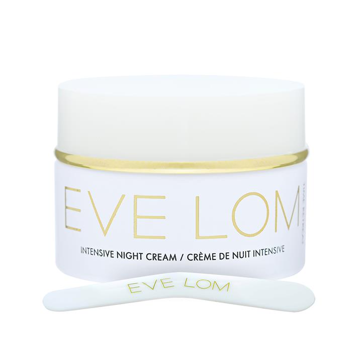 EVE LOM Time Retreat Intensive Night Cream 1.6oz, 50ml