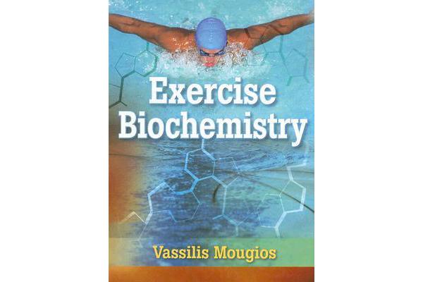 Exercise Biochemistry