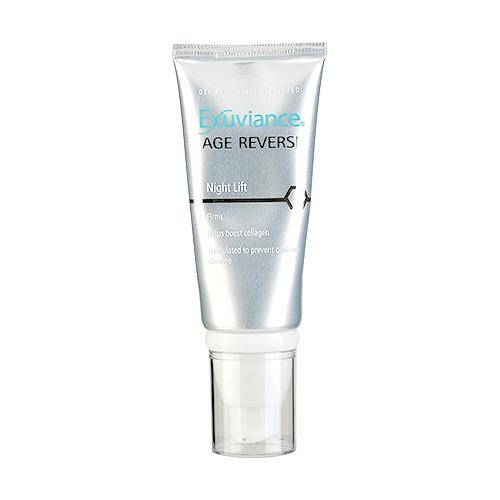 Exuviance Age Reverse Night Lift 1.75oz, 50g