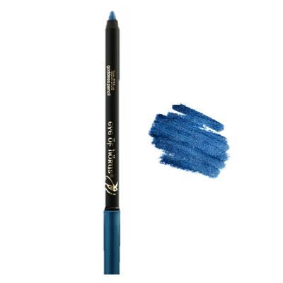 Eye of Horus Lazuli Blue Goddess Pencil