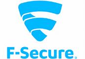 F-Secure Internet Security Multi-device 2017 EU CD Key (1 Year / 1