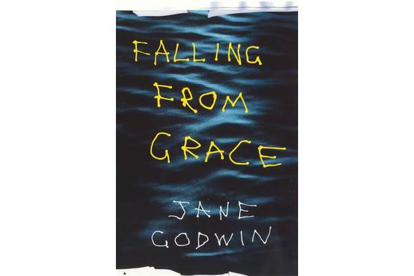 Falling From Grace