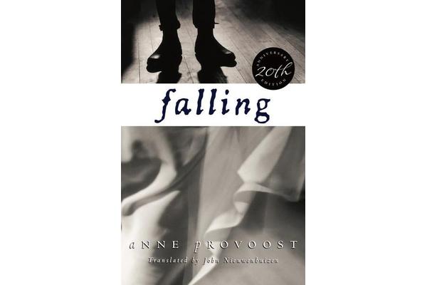 Falling 20th Anniversary Edition