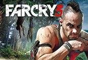 Far Cry 3 Uplay CD Key