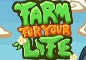 Farm for your Life Steam CD Key