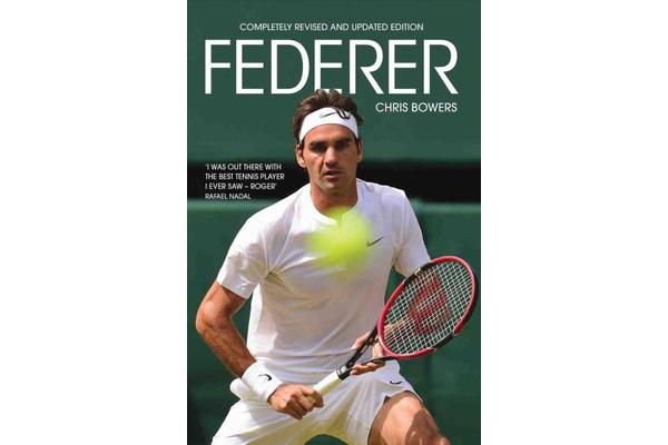 Federer