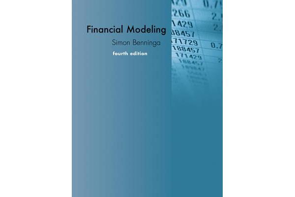 Financial Modeling