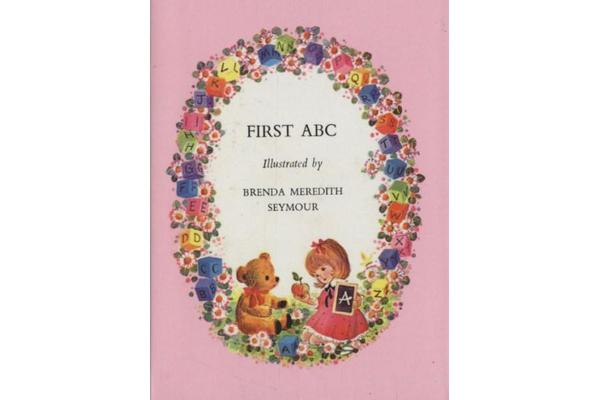 First ABC