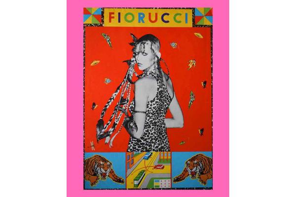 Fiorucci