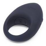 Fifty Shades Darker Release Together Rechargeable Cock Ring