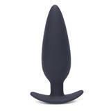 Fifty Shades Darker Primal Attraction Jiggle Butt Plug