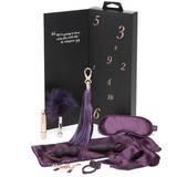 Fifty Shades Freed Pleasure Overload 10 Days of Play Gift Set