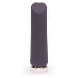 Fifty Shades Freed Crazy For You Rechargeable Bullet Vibrator