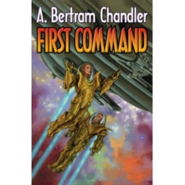 First Command