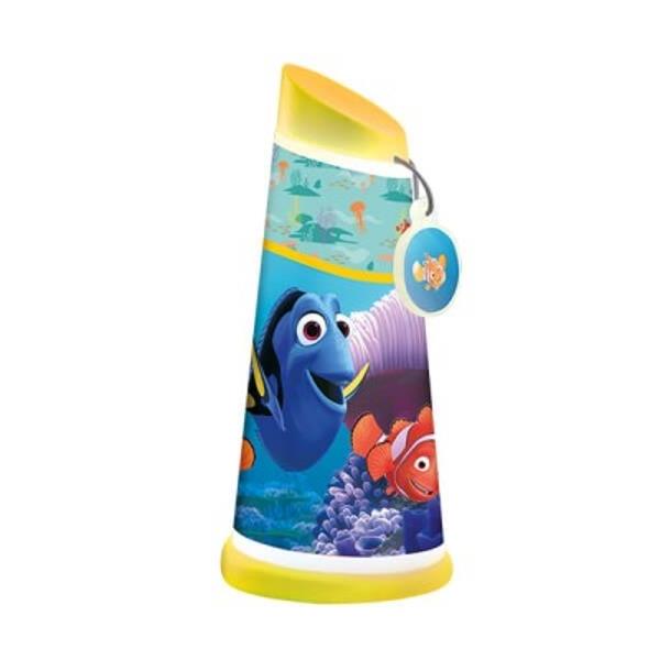 Finding Dory Goglow Tilt Torch