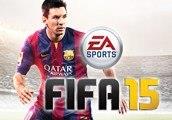 Fifa 15 - Kiss the Wrist Celebration DLC Origin CD Key