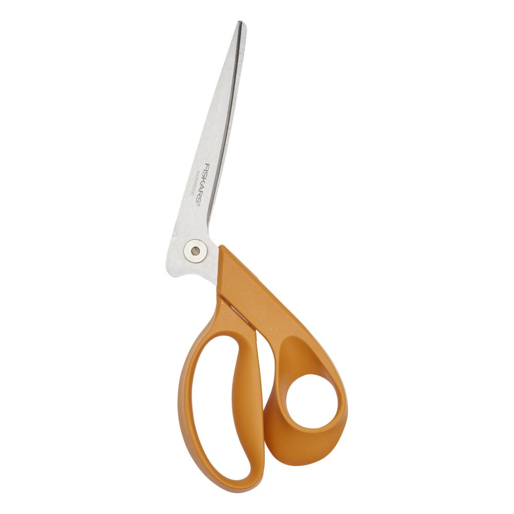 Fiskars Razor Edge Tabletop Shears