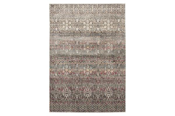 Fluid Daybreak Modern Multi Rug 230x160cm