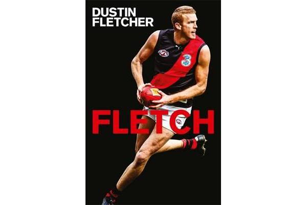 Fletch