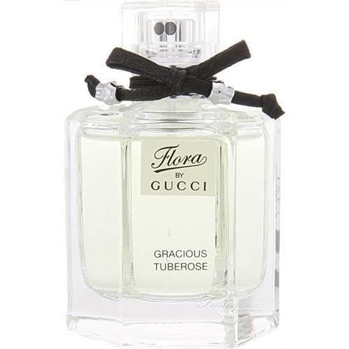 Flora Gracious Tuberose 50ml EDT