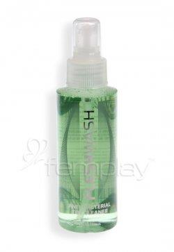 Fleshwash Anti-Bacterial Toy Cleaner 118ml