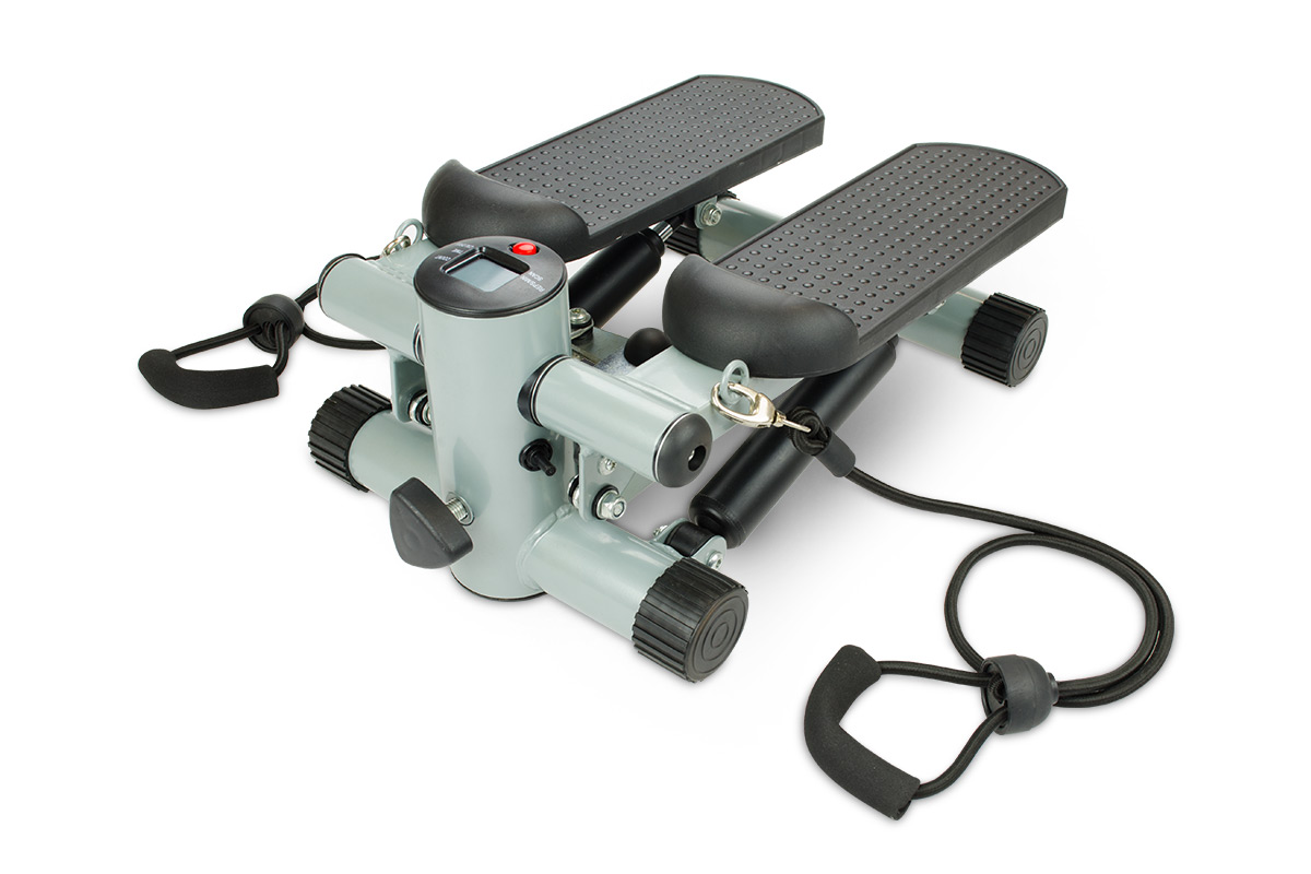 Fortis Mini Stepper Exercise Machine