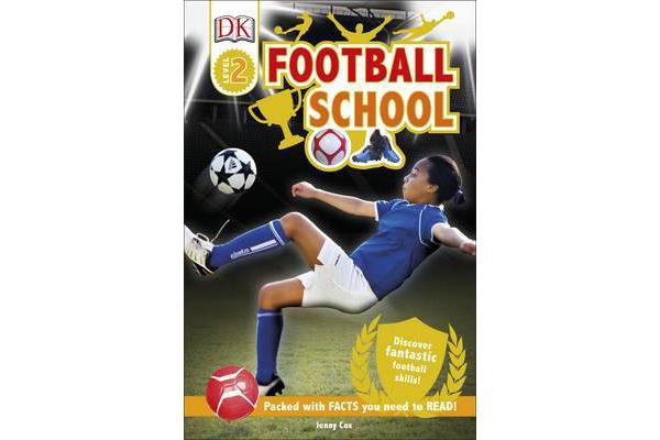 Football School