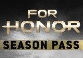 For Honor - Season Pass EMEA Uplay CD Key