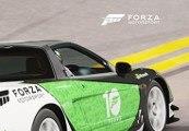 Forza Motorsport 6 - Ten Year Anniversary Car Pack DLC US XBOX One CD