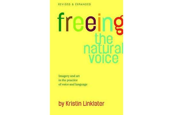 Freeing the Natural Voice