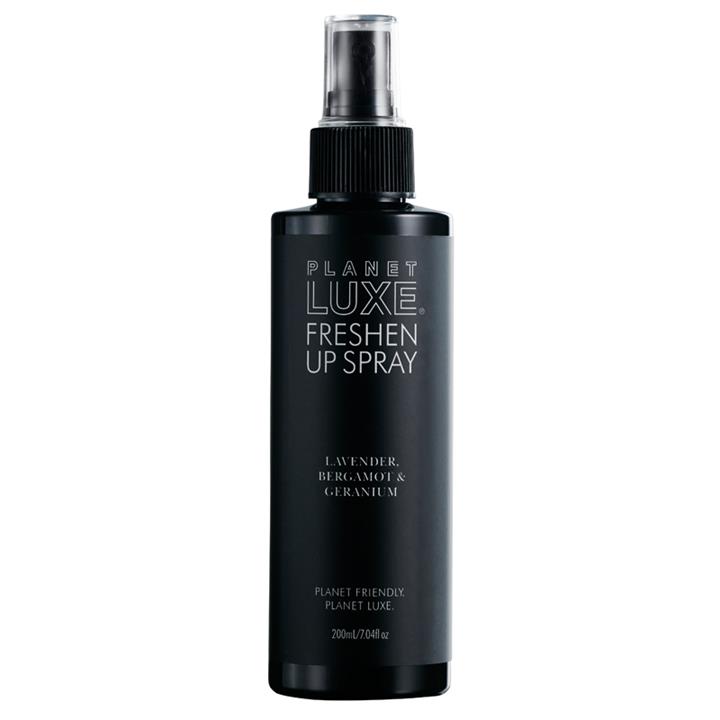 Freshen Up Spray 200mL