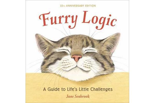 Furry Logic, 10Th Anniversary Edition