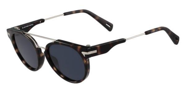 G Star Raw Sunglasses G-Star Raw GS650S 214