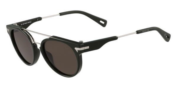 G Star Raw Sunglasses G-Star Raw GS650S 304