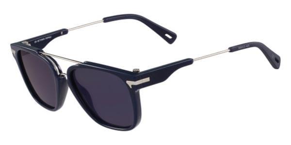 G Star Raw Sunglasses G-Star Raw GS651S 415