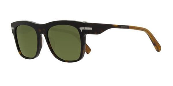 G Star Raw Sunglasses G-Star Raw GS656S 214