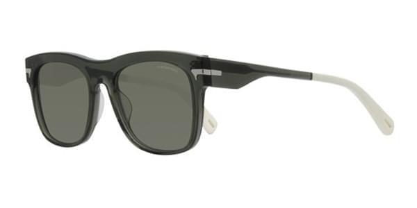 G Star Raw Sunglasses G-Star Raw GS656S 041