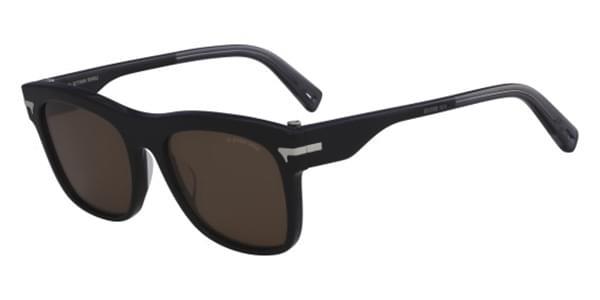 G Star Raw Sunglasses G-Star Raw GS656S 414