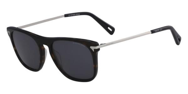 G Star Raw Sunglasses G-Star Raw GS657S 214