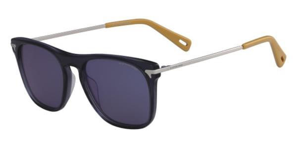 G Star Raw Sunglasses G-Star Raw GS657S 403