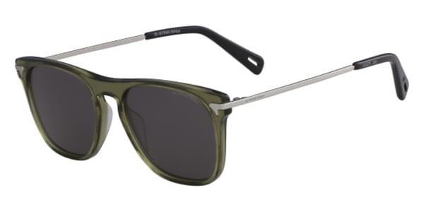 G Star Raw Sunglasses G-Star Raw GS657S 330