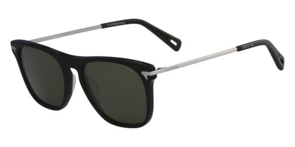 G Star Raw Sunglasses G-Star Raw GS657S 001