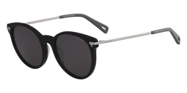 G Star Raw Sunglasses G-Star Raw GS658S 001