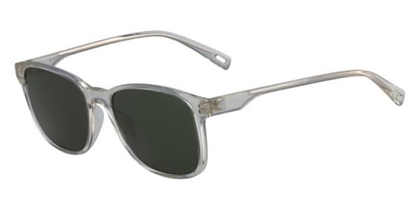 G Star Raw Sunglasses G-Star Raw GS659S 688