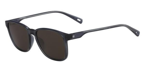 G Star Raw Sunglasses G-Star Raw GS659S 035