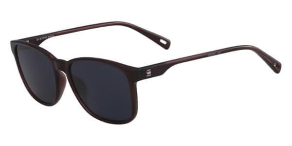 G Star Raw Sunglasses G-Star Raw GS659S 207