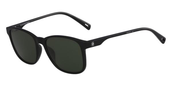 G Star Raw Sunglasses G-Star Raw GS659S 001