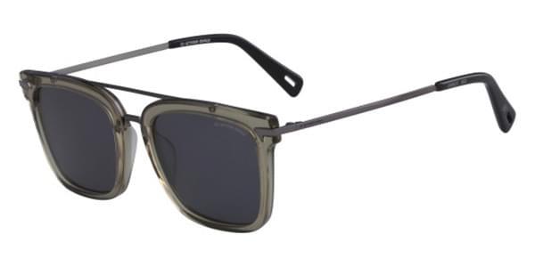 G Star Raw Sunglasses G-Star Raw GS661S 059